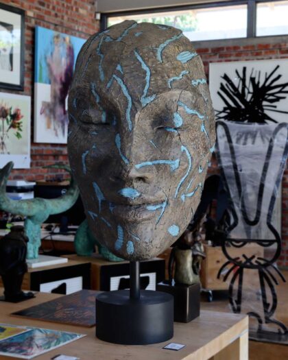 Anton Smit 12079 Shattered Remains 1