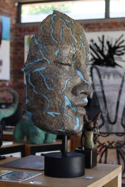 Anton Smit 12079 Shattered Remains 2