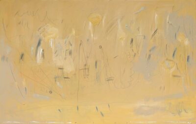 Jeremy Rose 12181 Untitled