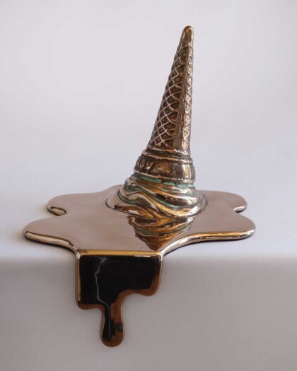 Samuel Allerton Should've 1