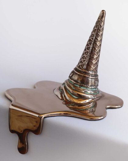 Samuel Allerton Should've 2