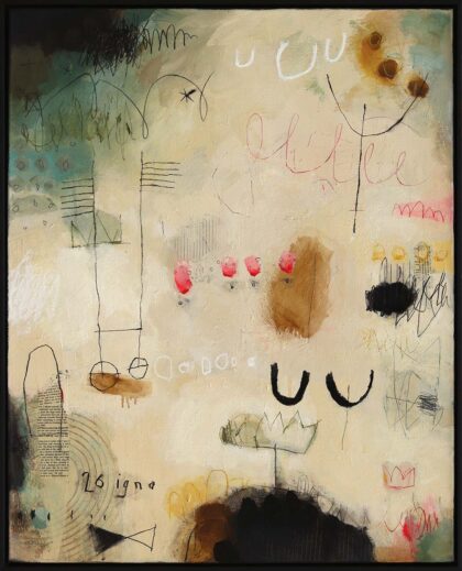 Igna Schwartz - The Long Way Home