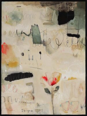 Igna Schwartz - Field Notes