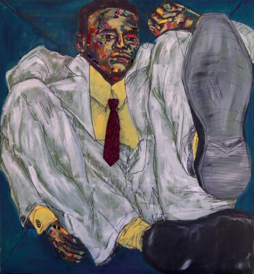 Ory Bwens 12279 Célébrités 1