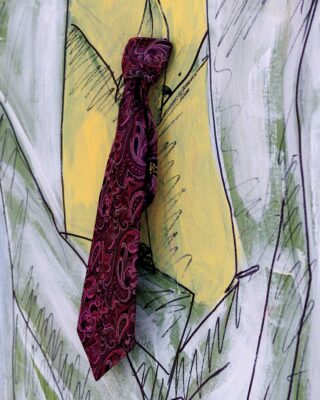 Ory Bwens 12279 Célébrités 3