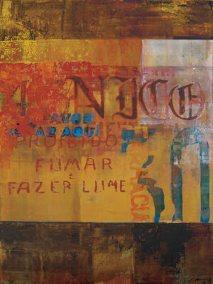 Ryan van Rensburg - 43