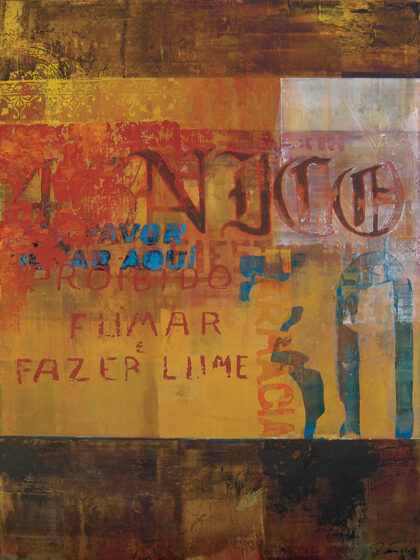 Ryan van Rensburg - 43