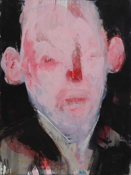 Jason Bronkhorst - Lost in the Plot