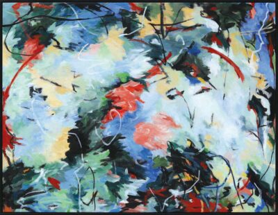 Julie Tugwell 12416 Soaked In Swirling Impulse 1