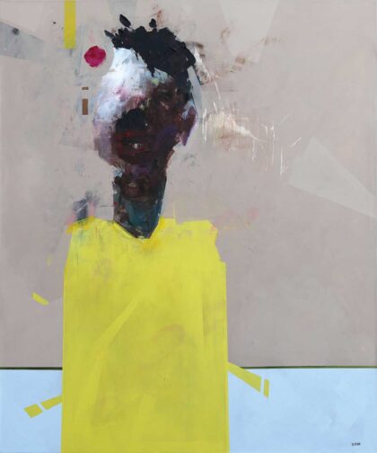 Shcalk Van Der Merwe 12381 995930