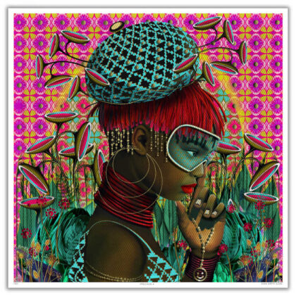 Ivan Smith Precious 4